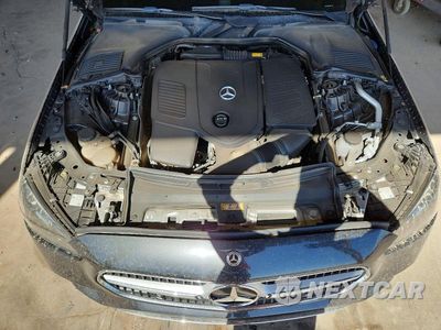 Zdjęcie 11 z 12 samochodu: 2022 MERCEDES-BENZ C 300 VIN:W1KAF4GB9NR030186 - miniatura