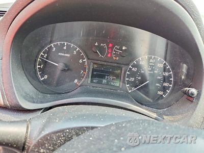 Zdjęcie 9 z 12 samochodu: 2015 NISSAN SENTRA S VIN:3N1AB7AP0FY286081 - miniatura