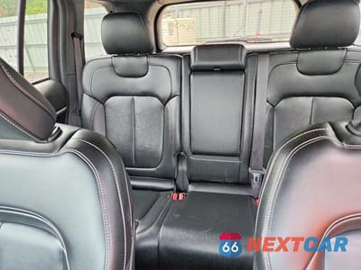 Zdjęcie 10 z 13 samochodu: 2024 JEEP GRAND CHEROKEE LIMITED 4XE VIN:1C4RJYB62R8531980 - miniatura