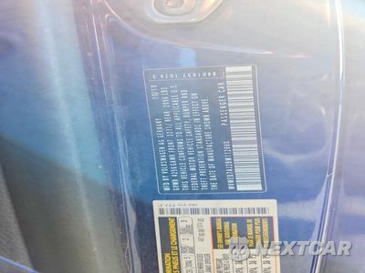 Zdjęcie 12 z 12 samochodu: 2011 VOLKSWAGEN GTI VIN:WVWED7AJ2BW112860 - miniatura