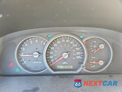 Zdjęcie 9 z 13 samochodu: 2005 KIA SEDONA LX VIN:KNDUP132356711955 - miniatura