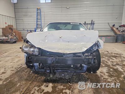 Piąte zdjęcie samochodu w środku: 2017 TOYOTA CAMRY SE VIN:4T1BF1FK6HU711448 - miniatura