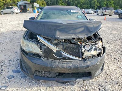 Piąte zdjęcie samochodu w środku: 2014 TOYOTA CAMRY LE VIN:4T4BF1FK9ER407175 - miniatura