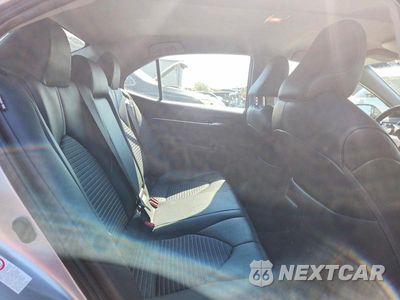Zdjęcie 10 z 12 samochodu: 2018 TOYOTA CAMRY SE VIN:4T1B11HK5JU149625 - miniatura