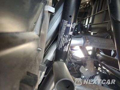 Zdjęcie 10 z 10 samochodu: 2025 POLARIS RZR PRO R UTILITY VEHICLE VIN:3NSRPE2K2SG141325 - miniatura