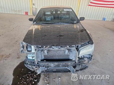 Piąte zdjęcie samochodu w środku: 2019 CHRYSLER 300 S VIN:2C3CCABG1KH516536 - miniatura