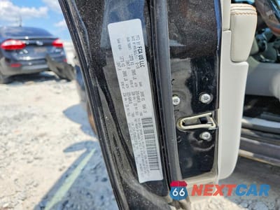 Zdjęcie 13 z 13 samochodu: 2019 JEEP CHEROKEE LIMITED VIN:1C4PJMDX8KD218726 - miniatura