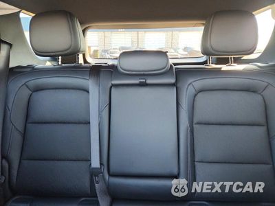 Zdjęcie 10 z 14 samochodu: 2026 CHEVROLET EQUINOX LT VIN:3GNAXHEG3TL124458 - miniatura