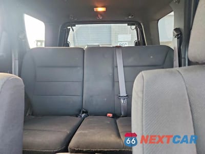 Zdjęcie 10 z 13 samochodu: 2009 FORD ESCAPE XLT VIN:1FMCU93G89KC67012 - miniatura