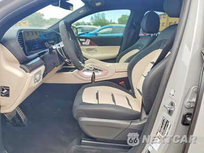 Zdjęcie 7 z 13 samochodu: 2026 MERCEDES-BENZ GLE COUPE AMG 53 4MATIC VIN:4JGFD6BB5TB645747 - miniatura