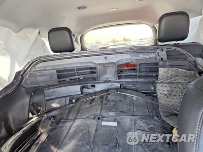 Zdjęcie 10 z 13 samochodu: 2024 FORD EXPLORER XLT VIN:1FMSK8DH8RGA67043 - miniatura