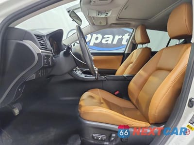 Zdjęcie 7 z 12 samochodu: 2013 LEXUS CT 200 VIN:JTHKD5BH8D2125219 - miniatura