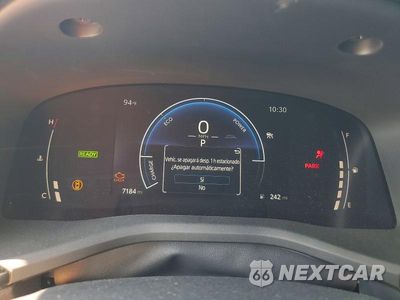 Zdjęcie 9 z 13 samochodu: 2026 TOYOTA CAMRY SE VIN:4T1DAACK2TU309883 - miniatura