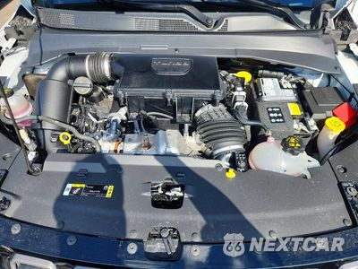 Zdjęcie 12 z 13 samochodu: 2025 JEEP COMPASS LIMITED VIN:3C4NJDCN4ST569134 - miniatura