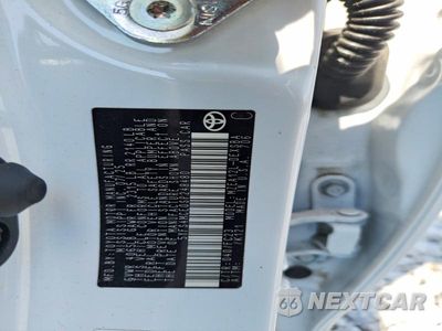 Zdjęcie 12 z 12 samochodu: 2025 TOYOTA COROLLA SE VIN:5YFS4MCE0SP248480 - miniatura