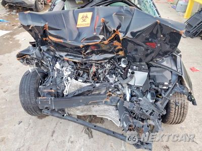 Zdjęcie 11 z 12 samochodu: 2023 HYUNDAI ELANTRA SEL VIN:KMHLM4AG2PU629505 - miniatura