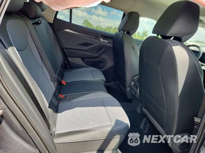 Zdjęcie 11 z 14 samochodu: 2025 VOLKSWAGEN TIGUAN SE VIN:3VVMR7RM1SM065527 - miniatura