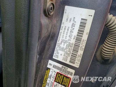 Zdjęcie 12 z 12 samochodu: 2018 TOYOTA TUNDRA CREWMAX SR5 VIN:5TFDW5F14JX701453 - miniatura