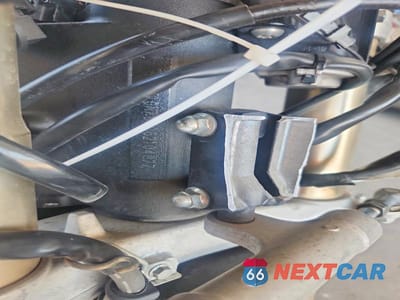 Zdjęcie 9 z 9 samochodu: 2006 SUZUKI GSX-R600 K6 VIN:JS1GN7DA062104877 - miniatura