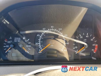 Zdjęcie 9 z 12 samochodu: 1998 MERCEDES-BENZ C 280 VIN:WDBHA29GXWA558547 - miniatura