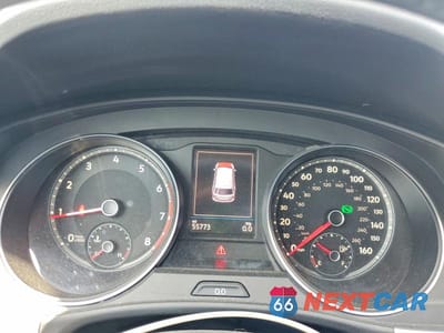 Zdjęcie 9 z 14 samochodu: 2019 VOLKSWAGEN ATLAS SE VIN:1V2DR2CA6KC547989 - miniatura