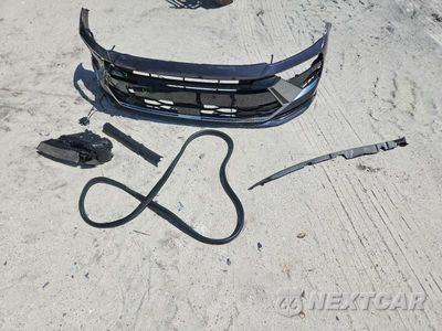 Zdjęcie 12 z 13 samochodu: 2025 HYUNDAI SONATA SEL VIN:KMHL64JAXSA501058 - miniatura