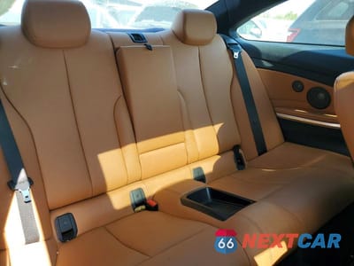 Zdjęcie 10 z 12 samochodu: 2018 BMW 430I VIN:WBA4W3C53JAE99770 - miniatura