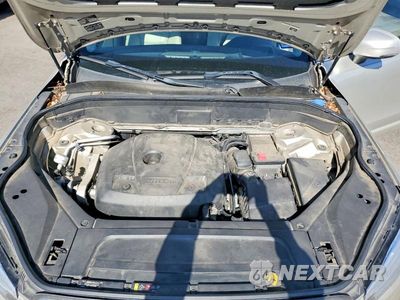 Zdjęcie 12 z 13 samochodu: 2016 VOLVO XC90 T6 VIN:YV4A22PK1G1078600 - miniatura