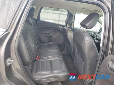 Zdjęcie 11 z 13 samochodu: 2019 FORD ESCAPE SEL VIN:1FMCU9HDXKUB23907 - miniatura