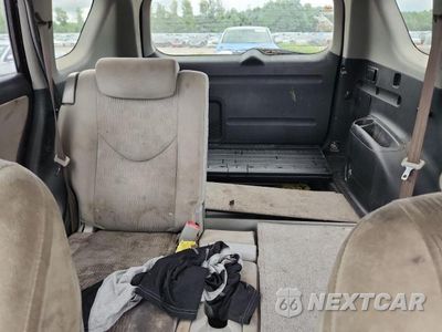 Zdjęcie 10 z 13 samochodu: 2009 TOYOTA RAV4 BASE VIN:JTMBF33V19D011742 - miniatura