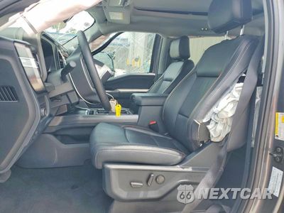 Zdjęcie 7 z 13 samochodu: 2026 FORD F250 SUPER DUTY VIN:1FT8W2BM9TED09230 - miniatura