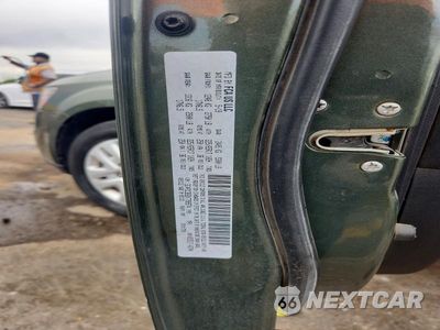 Zdjęcie 12 z 12 samochodu: 2019 DODGE JOURNEY SE VIN:3C4PDCBB2KT798574 - miniatura