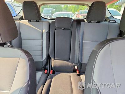 Zdjęcie 10 z 13 samochodu: 2014 FORD ESCAPE SE VIN:1FMCU9G98EUE04749 - miniatura