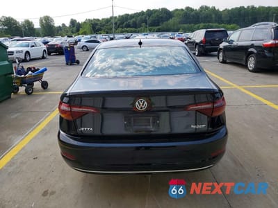 Zdjęcie 6 z 12 samochodu: 2019 VOLKSWAGEN JETTA S VIN:3VWN57BU0KM112830 - miniatura