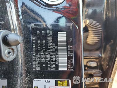 Zdjęcie 13 z 13 samochodu: 2024 TOYOTA COROLLA CROSS LE VIN:7MUBAAAG8RV075519 - miniatura