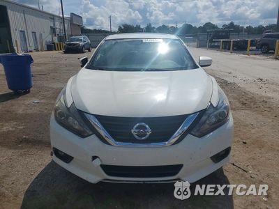Piąte zdjęcie samochodu w środku: 2016 NISSAN ALTIMA 2.5 SL VIN:1N4AL3AP1GC224031 - miniatura