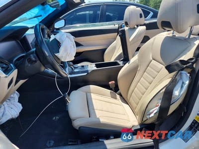 Zdjęcie 7 z 12 samochodu: 2022 BMW 430XI VIN:WBA43AT02NCH68840 - miniatura