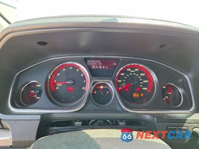 Zdjęcie 9 z 13 samochodu: 2014 GMC ACADIA DENALI VIN:1GKKRTKD7EJ140374 - miniatura