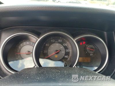 Zdjęcie 9 z 12 samochodu: 2008 NISSAN VERSA 1.8 S VIN:3N1BC13E38L351256 - miniatura