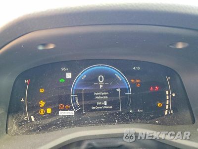 Zdjęcie 9 z 12 samochodu: 2025 TOYOTA CAMRY SE VIN:4T1DAACK1SU019486 - miniatura