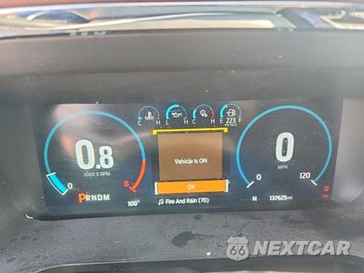 Zdjęcie 9 z 12 samochodu: 2022 FORD F150 SUPERCREW VIN:1FTFW1E55NKE70832 - miniatura