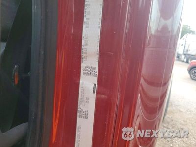 Zdjęcie 12 z 14 samochodu: 2016 FREIGHTLINER CASCADIA 125 SEMI TRUCK VIN:1FUJGLD53GLGW3901 - miniatura