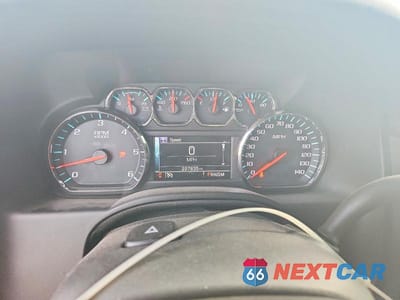 Zdjęcie 9 z 13 samochodu: 2015 CHEVROLET TAHOE C1500 LTZ VIN:1GNSCCKC0FR279020 - miniatura