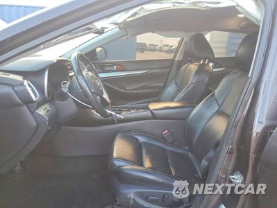 Zdjęcie 7 z 12 samochodu: 2016 NISSAN MAXIMA 3.5 SV VIN:1N4AA6AP3GC404926 - miniatura