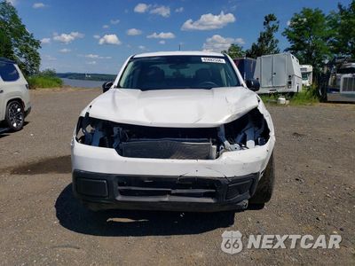 Piąte zdjęcie samochodu w środku: 2024 FORD MAVERICK XLT VIN:3FTTW8J98RRB81479 - miniatura