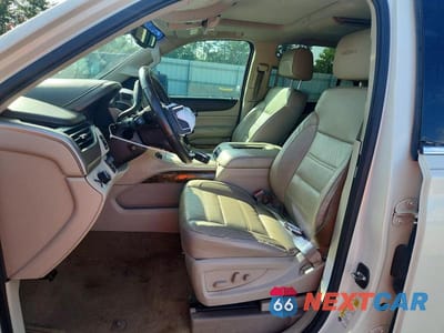 Zdjęcie 7 z 13 samochodu: 2015 GMC YUKON DENALI VIN:1GKS1CKJ3FR658501 - miniatura