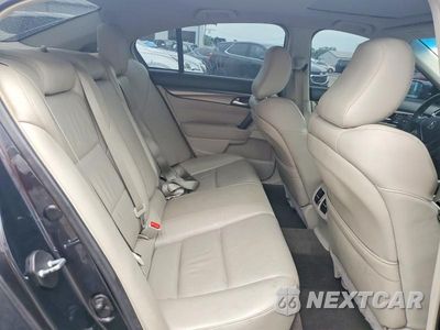 Zdjęcie 10 z 13 samochodu: 2013 ACURA TL ADVANCE VIN:19UUA8F75DA016911 - miniatura