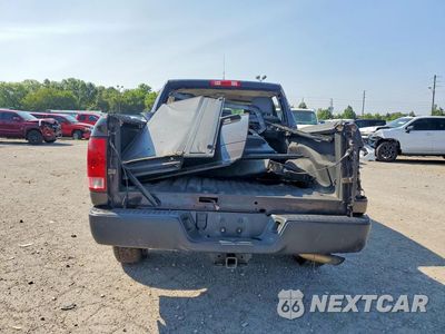 Zdjęcie 6 z 13 samochodu: 2016 RAM 1500 SSV VIN:1C6RR7XT8GS393029 - miniatura