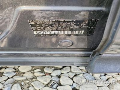 Zdjęcie 13 z 13 samochodu: 2013 TOYOTA RAV4 LIMITED VIN:2T3DFREV2DW114334 - miniatura