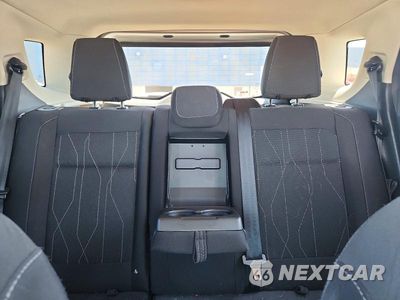 Zdjęcie 10 z 13 samochodu: 2018 FORD ECOSPORT SE VIN:MAJ3P1TE9JC185371 - miniatura